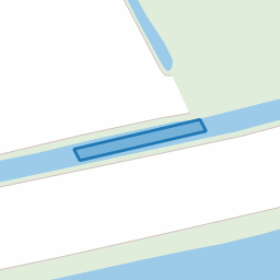 Perceel JHN00-F-1320