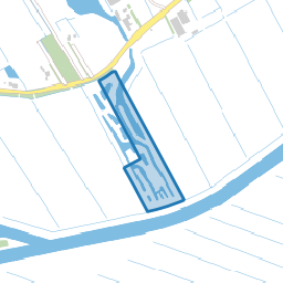 Perceel JHN00-F-1321