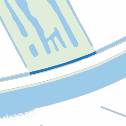 Perceel JHN00-F-1322