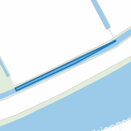 Perceel JHN00-F-1324