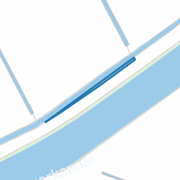 Perceel JHN00-F-1327