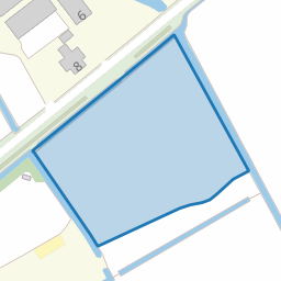 Perceel JHN00-F-1331