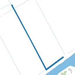 Perceel JHN00-F-1335