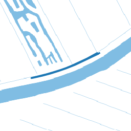 Perceel JHN00-F-1337