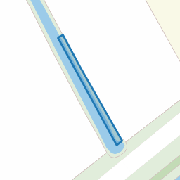 Perceel JHN00-F-1339