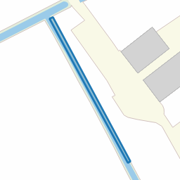 Perceel JHN00-F-1341