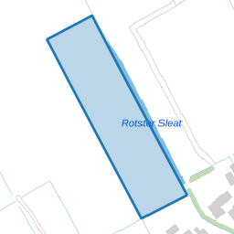 Perceel JHN00-F-1343