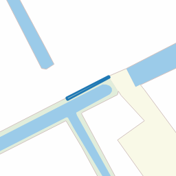 Perceel JHN00-F-1344