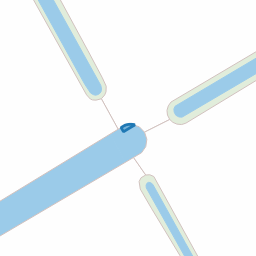 Perceel JHN00-F-1346