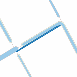 Perceel JHN00-F-1348