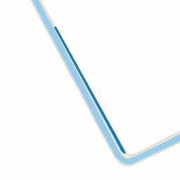 Perceel JHN00-F-1352