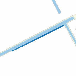 Perceel JHN00-F-1353