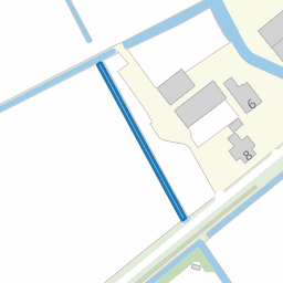 Perceel JHN00-F-1356