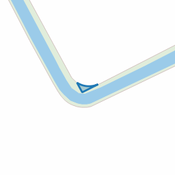 Perceel JHN00-F-1358