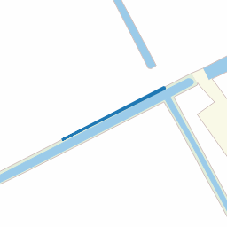 Perceel JHN00-F-1359