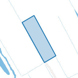 Perceel JHN00-F-1360