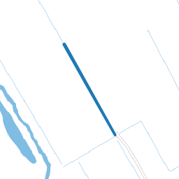 Perceel JHN00-F-1361