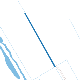 Perceel JHN00-F-1363