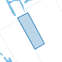 Perceel JHN00-F-1364