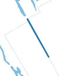 Perceel JHN00-F-1365