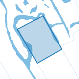 Perceel JHN00-F-1368