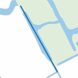 Perceel JHN00-F-1369