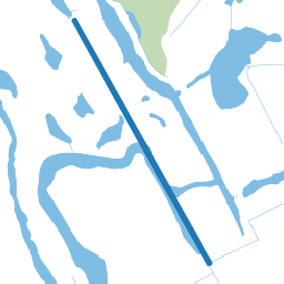 Perceel JHN00-F-1371