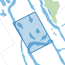 Perceel JHN00-F-1372