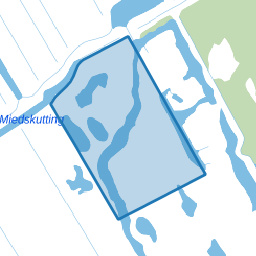 Perceel JHN00-F-1374