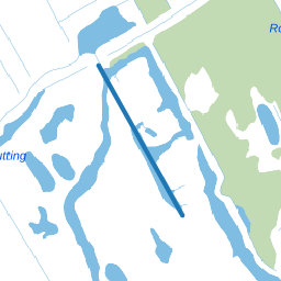 Perceel JHN00-F-1375