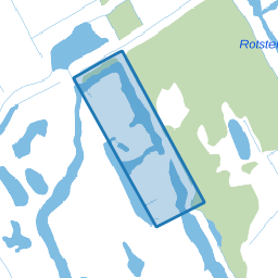 Perceel JHN00-F-1376