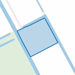 Perceel JHN00-F-1378