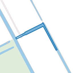 Perceel JHN00-F-1379