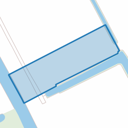 Perceel JHN00-F-1380