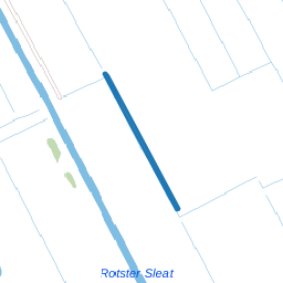 Perceel JHN00-F-1382