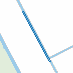 Perceel JHN00-F-1384