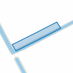 Perceel JHN00-F-1385