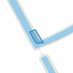 Perceel JHN00-F-1386