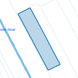 Perceel JHN00-F-1387