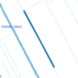 Perceel JHN00-F-1388