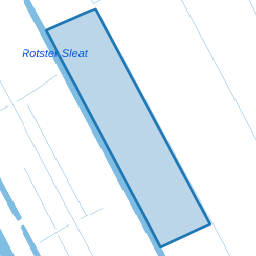 Perceel JHN00-F-1389