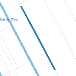 Perceel JHN00-F-1390