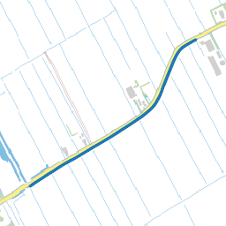 Perceel JHN00-F-1394