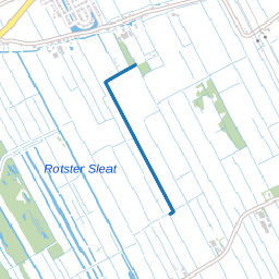 Perceel JHN00-F-1396