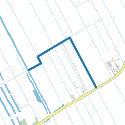 Perceel JHN00-F-1398