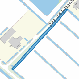 Perceel JHN00-F-1399