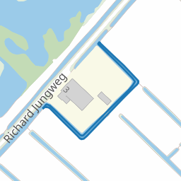 Perceel JHN00-F-1401