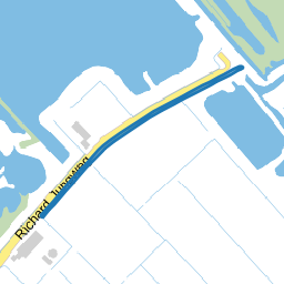 Perceel JHN00-F-1402