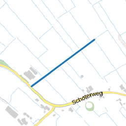 Perceel JHN00-F-1405