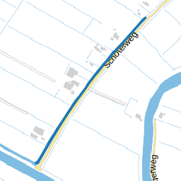 Perceel JHN00-F-1408